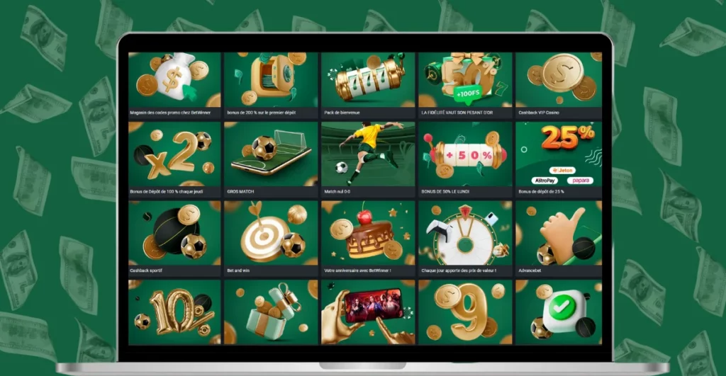 Slots Jackpot Casino - Winng Casino Argentina